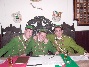 Antrittskneipe Franconia (Image 8/32)
